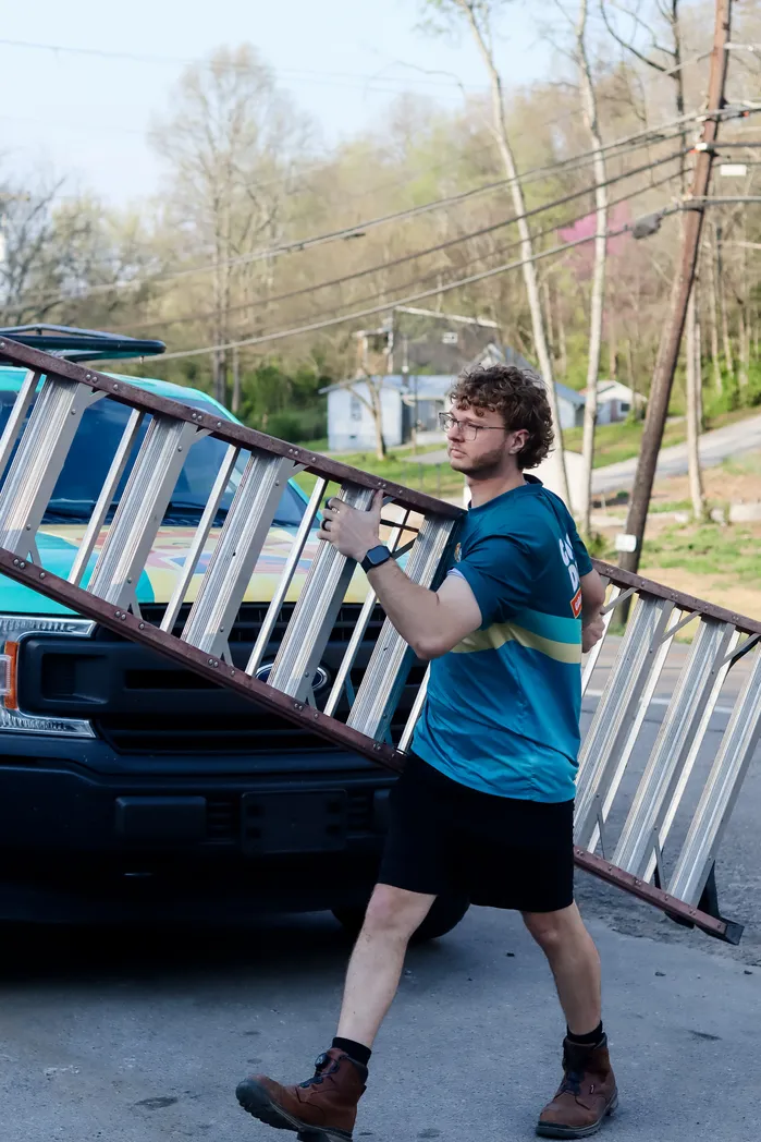 How Much Does Garage Door Spring Replacement Cost?